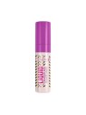 Correttore liquido Camouflage viso 06 Banana 8ml