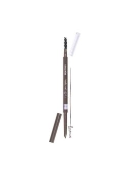 Matita per sopracciglia Light Brown