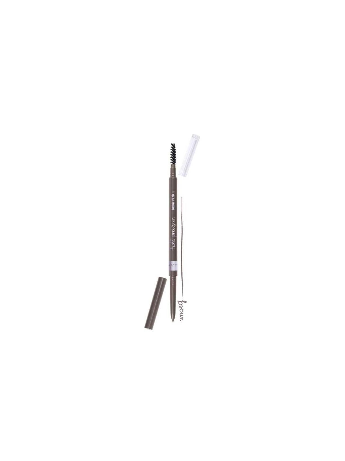 Matita per sopracciglia Light Brown