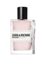 Zadig & Voltaire This Is Her! Undressed EDP 50ml