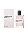 Zadig & Voltaire This Is Her! Undressed EDP 50ml