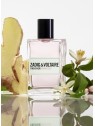 Zadig & Voltaire This Is Her! Undressed EDP 50ml