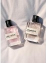 Zadig & Voltaire This Is Her! Undressed EDP 50ml