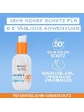 GARNIER Ambre Solaire Super UV Serum SPF 50 30ml