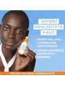 GARNIER Ambre Solaire Super UV Serum SPF 50 30ml