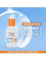 GARNIER Ambre Solaire Super UV Serum SPF 50 30ml