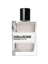 Profumo uomo Zadig & Voltaire 100ml