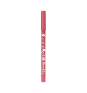 Matita labbra LOVELY Perfect Line 06