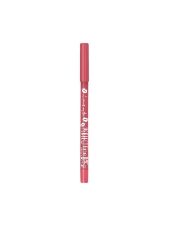 Matita labbra LOVELY Perfect Line 06