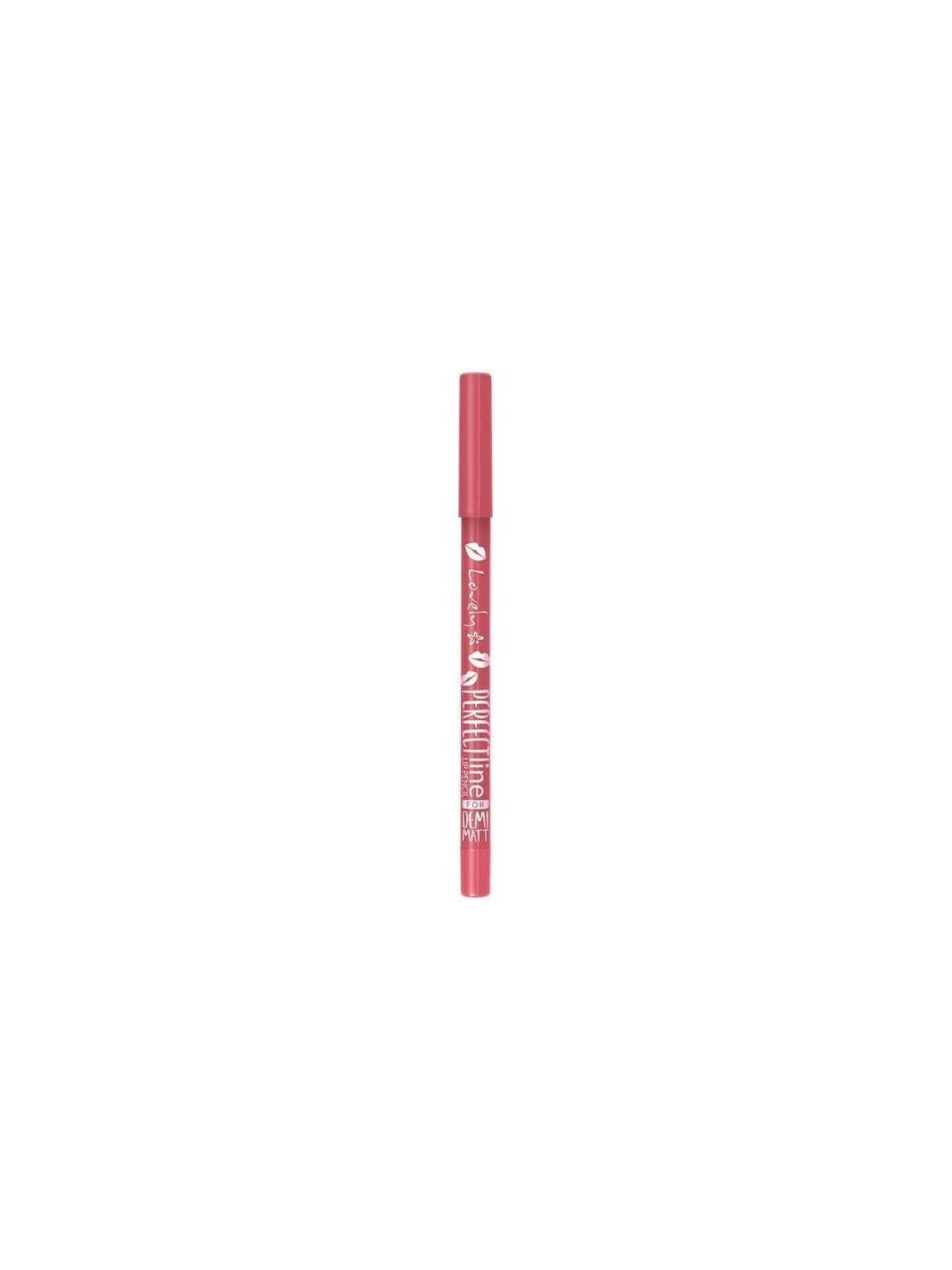 Matita labbra LOVELY Perfect Line 06