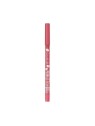 Matita labbra LOVELY Perfect Line 06