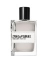 Profumo uomo Zadig & Voltaire 50ml