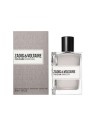 Profumo uomo Zadig & Voltaire 50ml