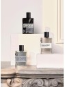 Profumo uomo Zadig & Voltaire 50ml