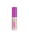 Correttore liquido Camouflage viso 05 Natural 8ml