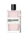 Zadig & Voltaire This Is Her Undressed EDP 100ml