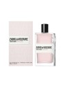 Zadig & Voltaire This Is Her Undressed EDP 100ml