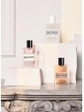 Zadig & Voltaire This Is Her Undressed EDP 100ml