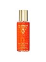 Guess Spray per il corpo con calore solare per la pelle sexy donna 250ml