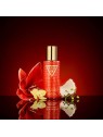 Guess Spray per il corpo con calore solare per la pelle sexy donna 250ml