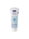 Chicco Natural Sensation Pasta Lenitiva 4in1 100ml unisex