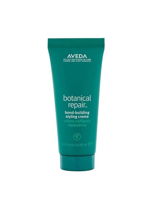 Aveda Botanical Repair Bond-Building Styling Cream 40ml