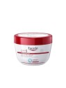 Eucerin PH5 ULTRAlight gelcrema 350ml donna Eucerin www.essenzetotalstyle.com 