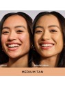 Fondotinta IT Cosmetics CC Color Corr. Full Coverage Cream SPF50 32ml Medium Tan