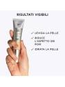 Fondotinta IT Cosmetics CC Color Corr. Full Coverage Cream SPF50 32ml Medium Tan