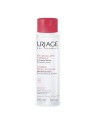 Uriage Eau Thermale Acqua Micellare Termale donna 250ml