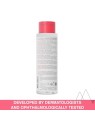 Uriage Eau Thermale Acqua Micellare Termale donna 250ml