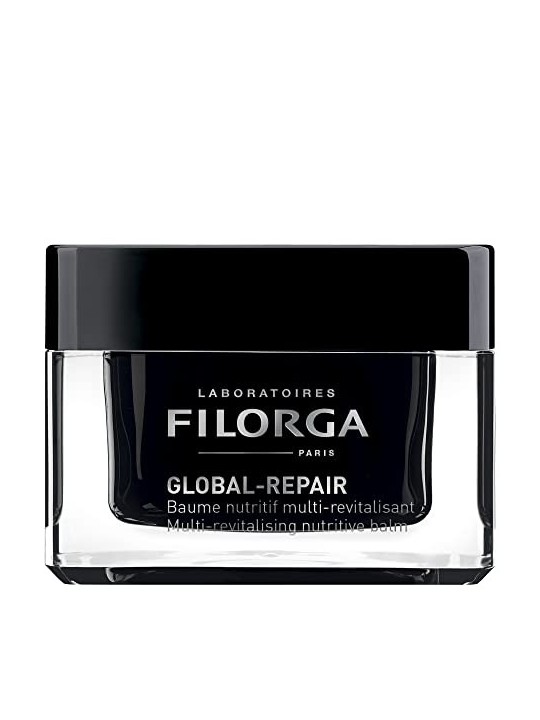Filorga Global-Repair Multi-Revitalising Nutritive Balm 50ml Filorga www.essenzetotalstyle.com 