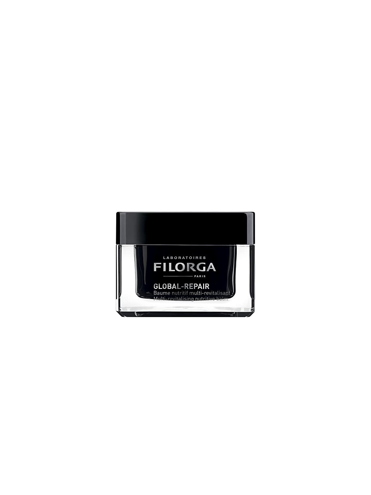 Filorga Global-Repair Multi-Revitalising Nutritive Balm 50ml Filorga www.essenzetotalstyle.com 
