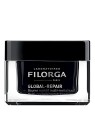 Filorga Global-Repair Multi-Revitalising Nutritive Balm 50ml Filorga www.essenzetotalstyle.com 