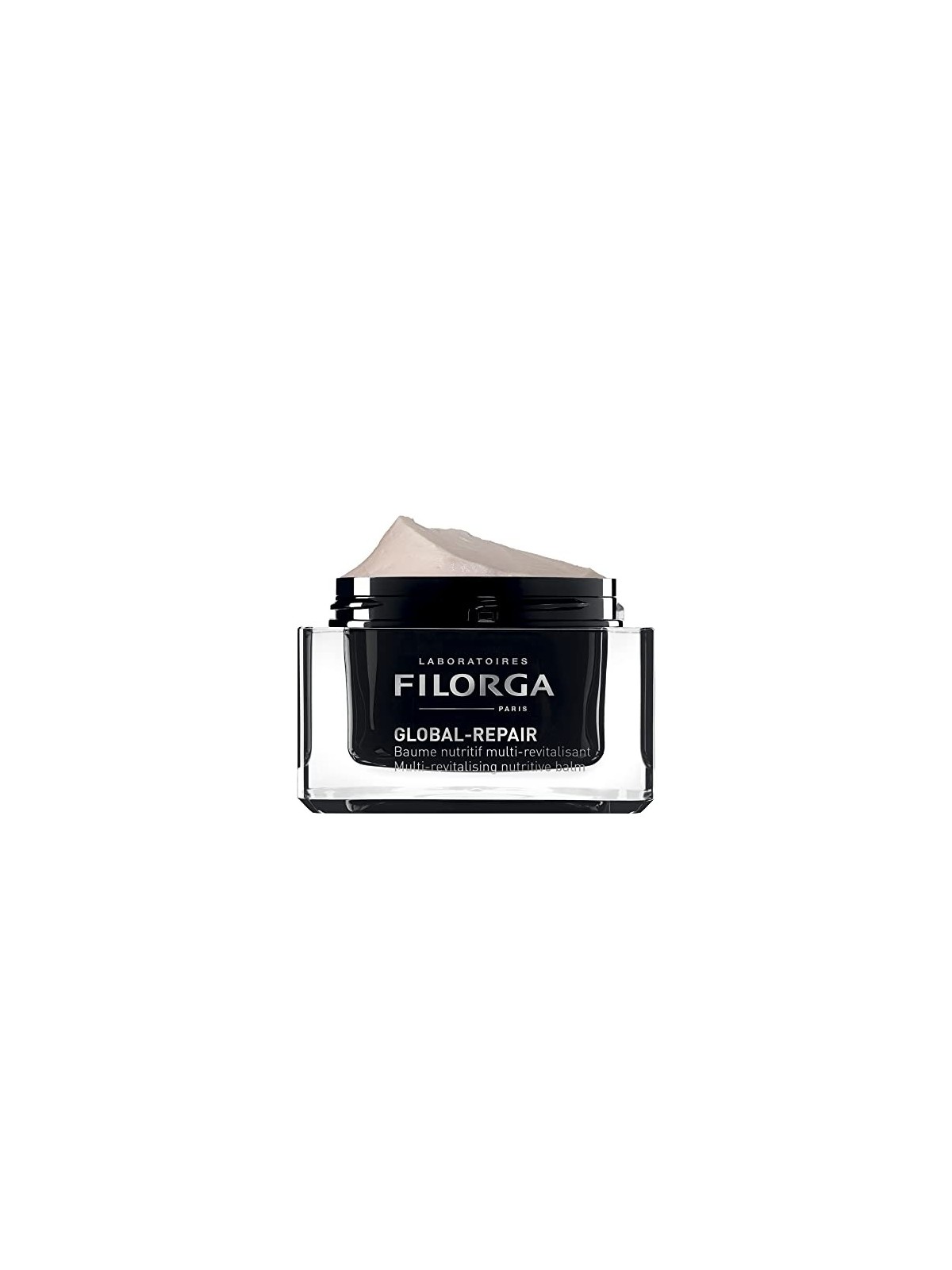 Filorga Global-Repair Multi-Revitalising Nutritive Balm 50ml Filorga www.essenzetotalstyle.com 