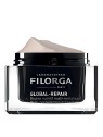 Filorga Global-Repair Multi-Revitalising Nutritive Balm 50ml Filorga www.essenzetotalstyle.com 