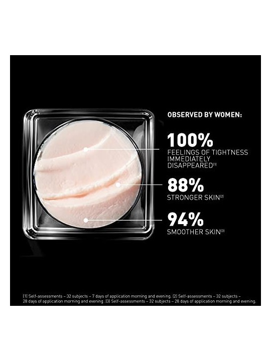 Filorga Global-Repair Multi-Revitalising Nutritive Balm 50ml Filorga www.essenzetotalstyle.com 
