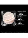 Filorga Global-Repair Multi-Revitalising Nutritive Balm 50ml Filorga www.essenzetotalstyle.com 