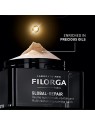 Filorga Global-Repair Multi-Revitalising Nutritive Balm 50ml Filorga www.essenzetotalstyle.com 