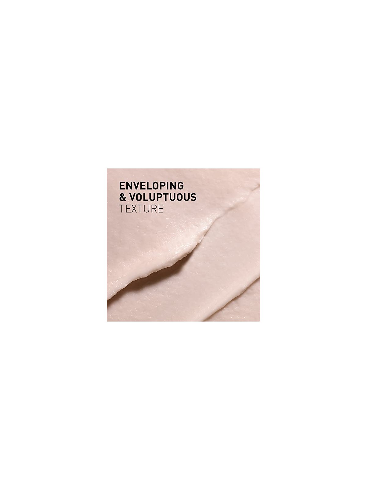 Filorga Global-Repair Multi-Revitalising Nutritive Balm 50ml Filorga www.essenzetotalstyle.com 