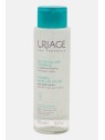 Acqua Micellare Termale Uriage - Pelle Mista e Grassa 250ml