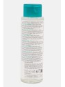 Acqua Micellare Termale Uriage - Pelle Mista e Grassa 250ml