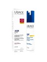 Crema Protettiva Anti-Rughe SPF30 AGE LIFT Uriage 40ml