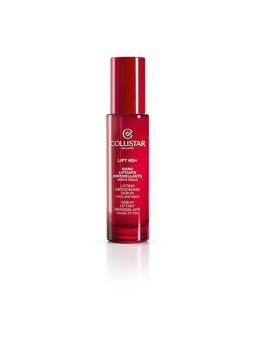 Collistar Lift HD Lifting Remodeling Serum 30ml