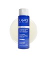 Uriage DS Hair AntiDandruff Treatment Shampoo 200ml