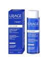 Uriage DS Hair AntiDandruff Treatment Shampoo 200ml