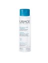Uriage Eau Thermale Acqua Micellare Termale Pelle da normale a secca Acqua termale micellare donna 250ml