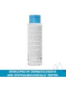 Uriage Eau Thermale Acqua Micellare Termale Pelle da normale a secca Acqua termale micellare donna 250ml