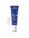 Uriage Instant Multi-Correcting Filler Care 30ml