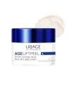 Crema Notte Rigenerante AGE LIFT Uriage 50ml